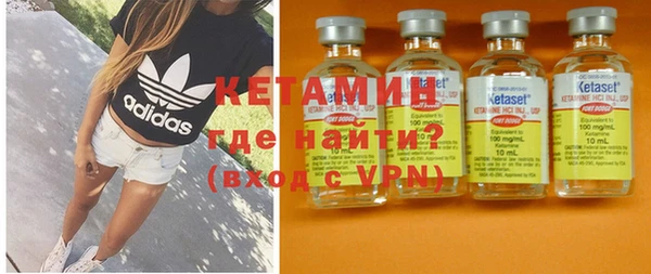 a pvp Балабаново